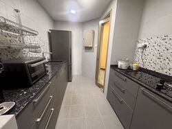 Maysprings (D23), Apartment #497010131